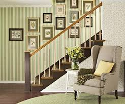 We did not find results for: Hanging Pictures In A Stairway Jennifer Squires Productions