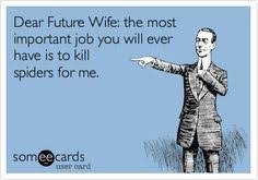 My future wife on Pinterest | Future Wife, Future Husband and Kid Cudi via Relatably.com
