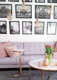 Ein Preiswerter Zehn Minuten Ikea Hack Bei Dem Ihr Im Handumdrehen Einen Stylishen Laptoptisch Aus Dem Frosta Hocker Selb In 2020 Ikea Couchtisch Diy Mobel Bauen Ikea