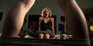 American pie sex scenes - stvincent.nupark.com