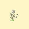 Sweet cute love quotes for her. 3