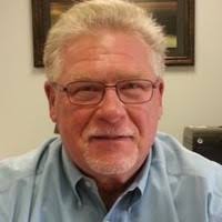 Allen Hare Email & Phone Number