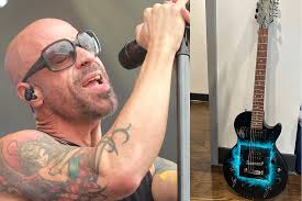 9 New Rock + Metal Tours Announced This Past Week