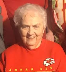 Corder Public School