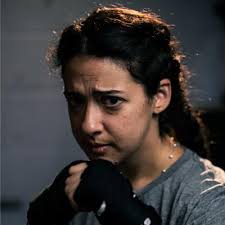 The Beltway Brawl III