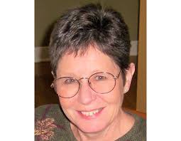 Judith Mallon Obituary (1944