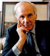 The Educational Experiences That Change a Life