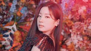 In this post, i am going to show you how to install dahyun twice wallpaper kpop on windows pc by using android app player such as ldplayer. Twice Dahyun Twice Dahyun The 2nd Full Album Eyes Wide