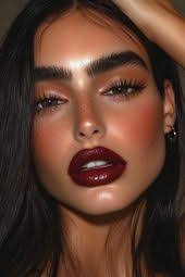 Lesley Miracle (lesleymiracle)