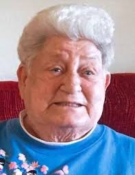 Jane J. Kraemer Obituary