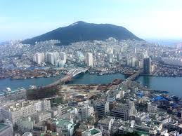 Busan este al doilea oras ca marime din coreea de sud cu o populatie de aproape 3.6 milioane de locuitori. Ghid Turistic Coreea De Sud Trecator Prin Lume