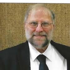 Obituary, Visitation & Funeral Information