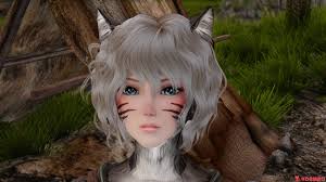 Cloak physics animation framework for sway and realistic movement. 9damao And Baidu Download Request Thread Page 179 Request Find Skyrim Non Adult Mods Loverslab