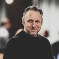 200+ "Dave Dobson" profiles