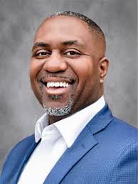 Patrick Southern, CFA