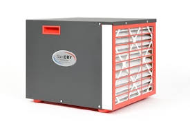 We chose the best and urge you to take a. Basement Dehumidifiers Total Basement Finishing