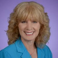 Joanna Light's Instagram, Twitter & Facebook