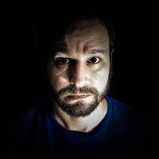 rcoll (Rich Collier) · GitHub