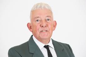 Pelsall Photography and Print Media