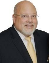 Charles Edward Ortiz Obituary (2023)