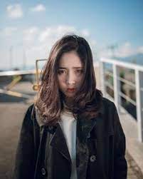  follow dulu sebelum membaca  revisi setelah tamat menceritakan gadis cantik dengan segudang masalahnya yang membuat dia menjadi gadis dingin. 78 Ide Amelia Yusana Wanita Gambar Wanita Cantik