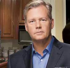 Potential Legal Issues for Child Predator Hunters|LLF Law Firm