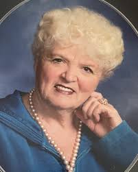 Deloris M. Lunn Obituary February 8, 2024