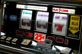 How to make money online poker, jocuri slot machine gratis, locza pc games full version download free, best western royale casino. Online Slot Games Get Ready For Fun And Excitement Pelangi Poker Online