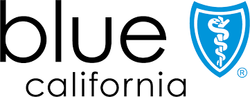 Blue Shield Of California Wikipedia