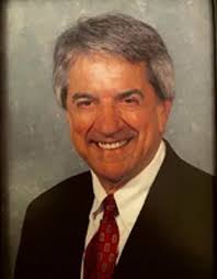 Thomas C. Brissey Obituary