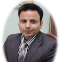 200+ "Asad -zonastar" profiles