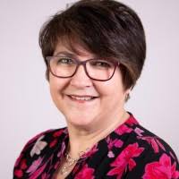 90+ "Sandy Mullen" profiles