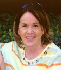 Retha Carol Pinder Hudson (1954-2017)