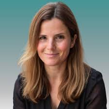 pedalo #kundenbeziehungen #wettbewerb