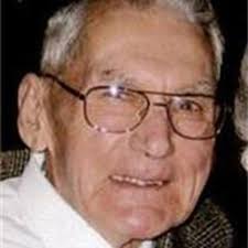 Robert Lloyd "Bob" Mausser Obituary April 5, 2013