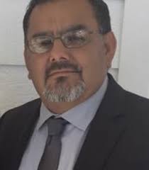 Daniel Perez Obituary