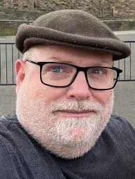 W. John White IV Obituary