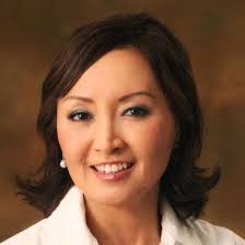 Bellatudo Skin and Wellness Center