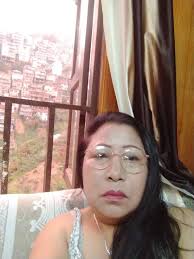 🚗 𝐌𝐚𝐱𝐮𝐬 𝐖𝐞𝐬𝐭𝐬𝐭𝐚𝐫 𝐏𝐨𝐰𝐞𝐫 𝐒𝐭𝐞𝐞𝐫𝐢𝐧𝐠 & 𝐃𝐫𝐢𝐯𝐞  𝐒𝐡𝐚𝐟𝐭 𝐌𝐚𝐢𝐧𝐭𝐞𝐧𝐚𝐧𝐜𝐞! 🔧 We recently replaced the 𝐩𝐨𝐰𝐞𝐫  𝐬𝐭𝐞𝐞𝐫𝐢𝐧𝐠 𝐡𝐨𝐬𝐞 and 𝐝𝐫𝐢𝐯𝐞 𝐬𝐡𝐚𝐟𝐭 𝐜𝐨𝐯𝐞𝐫