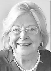 Mary Knox Obituary (1939