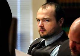 I hope you burn in hell': Judge sentences George Wagner to 8 life  sentences, 121 years