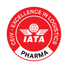 The purpose of the above mailbox is to facilitate investors communications and. Iata Ceiv Pharma