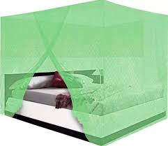 Jual beli online aman dan nyaman hanya di tokopedia. Jual Kelambu Polos Tempat Tidur Ukuran Jumbo 200 200 Kelambu Tempat Tidur Dewasa Kelambu Kotak Kelambu Anti Nyamuk Kelambu No 1 Kelambu Termurah Terbaru Juli 2021 Blibli