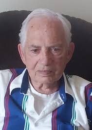 Search James Galloway Obituaries and Funeral Services