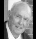 Howard Torrence Obituary (2013)