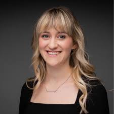 Happy to share that I have started at Sky as a Commercial Strategy Intern!  I look forward to new challenges and continuing to develop professionally  ahead of returning to the University of