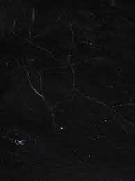 Download and use 80,000+ black marble stock photos for free. Free Download Black Marble Wallpaper Hd Wallpapers And Pictures 1116x1080 For Your Desktop Mobile Tablet Explore 49 Black Marble Wallpaper Rip Wallpaper Marble Like Faux Marble Wallpaper Marble Looking Wallpaper