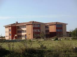 gulcan mobilya gulcan orman urunleri san tic a s mapio net