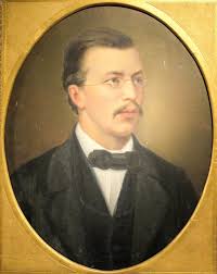 Zeitpunkte der Stadtgeschichte