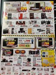 We did not find results for: Hurry Come To Menggatal Branch Chan Furniture Sabah Facebook